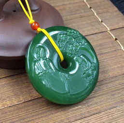 珠寶玉器與五金交電 傳統(tǒng)工藝與現(xiàn)代工業(yè)的奇妙交織