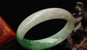 善潤翡翠珠寶 天然翡翠手鐲、戒指、項飾、耳飾鑲金鉆全解析
