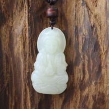 觀音7000年玉石寶石購(gòu)買指南 價(jià)格、比價(jià)與易購(gòu)網(wǎng)評(píng)測(cè)