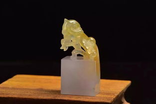 匠心璀璨 中國(guó)珠寶玉石首飾行業(yè)協(xié)會(huì)與珠寶玉器行業(yè)的繁榮之路