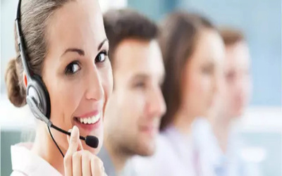 傳統(tǒng)咨詢業(yè)必死？擁抱大數(shù)據(jù)，開啟技術(shù)咨詢新時(shí)代