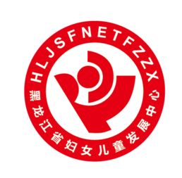 兒童教育博覽會(huì)倒計(jì)時(shí)4天 各大機(jī)構(gòu)集結(jié)，提供專業(yè)育兒咨詢