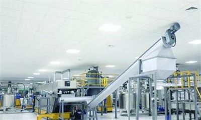 國家石墨烯產(chǎn)品質(zhì)量檢驗(yàn)檢測中心花落山東，技術(shù)咨詢助力產(chǎn)業(yè)升級(jí)