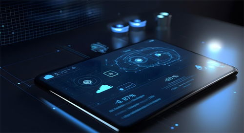 五年投資15億美元，這家公司將在韓國量產超薄可彎曲玻璃