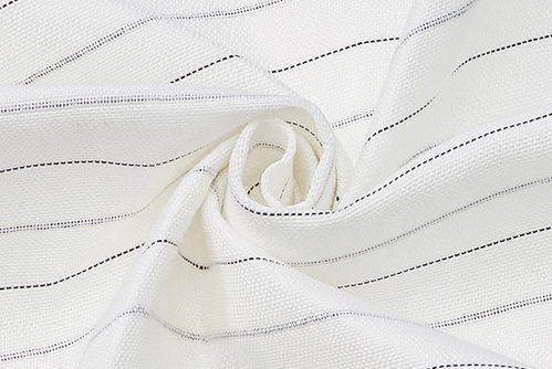 意式匠心，溫暖如初 探秘Enelca電熱毯的意式織造藝術(shù)