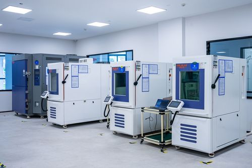 智能賦能，智造未來——博泰車聯網百萬產能智能工廠正式投產