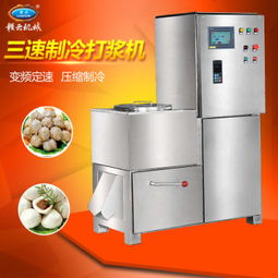 贛云3S-38肉制品加工設(shè)備 高效性價(jià)比之選——源自贛州市贛云食品機(jī)械廠的熱賣(mài)促銷推薦